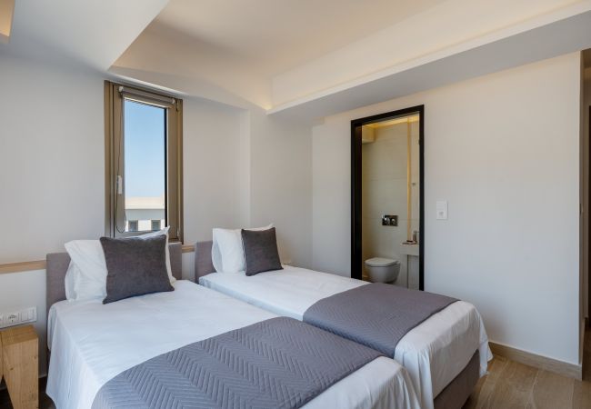 Villa in Atsipopoulo - Skyfall Villas - With 12 Bedrooms Villa in Atsipopoulo - Skyfall Villas - With 12 Bedrooms