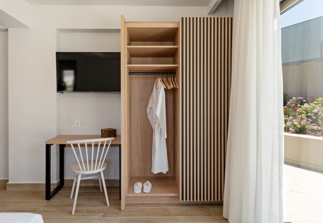 Villa in Atsipopoulo - Skyfall Villas - With 12 Bedrooms Villa in Atsipopoulo - Skyfall Villas - With 12 Bedrooms