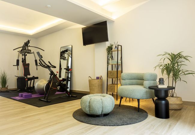 Villa in Atsipopoulo - Skyfall Villas - With 12 Bedrooms Villa in Atsipopoulo - Skyfall Villas - With 12 Bedrooms