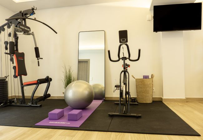 Villa in Atsipopoulo - Skyfall Villas - With 12 Bedrooms Villa in Atsipopoulo - Skyfall Villas - With 12 Bedrooms