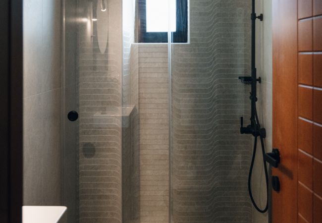 Villa in Prines - Georgia Villa - With Private Pool Villa in Prines - Georgia Villa - With Private Pool