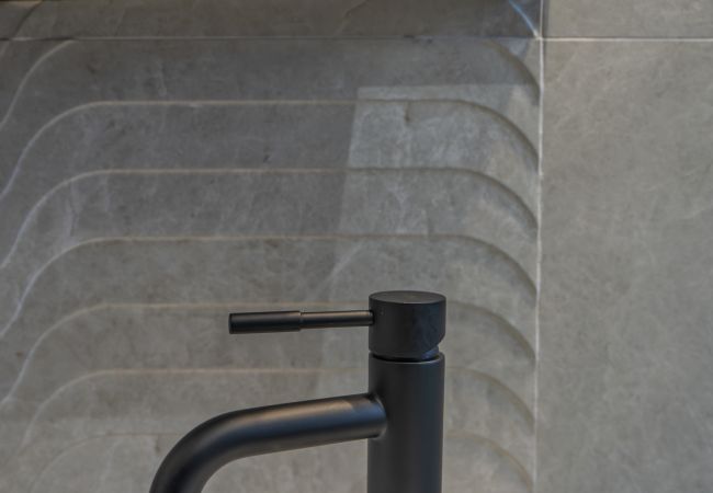 Villa in Prines - Georgia Villa - With Private Pool Villa in Prines - Georgia Villa - With Private Pool