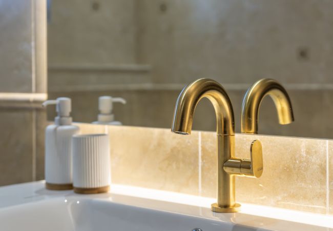 Villa in Prines - Georgia Villa - With Private Pool Villa in Prines - Georgia Villa - With Private Pool