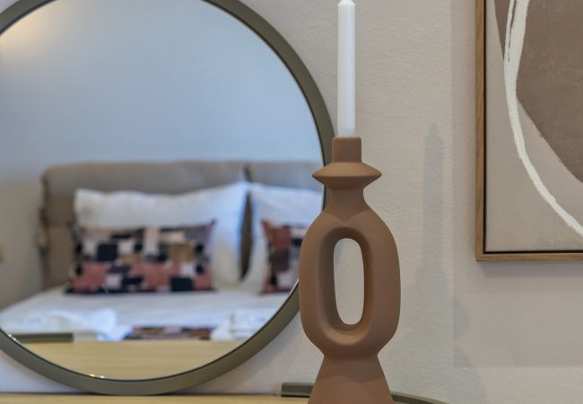 Villa in Prines - Georgia Villa - With Private Pool Villa in Prines - Georgia Villa - With Private Pool