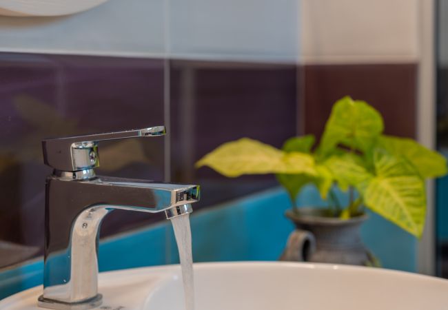 Villa in Prines - Atyfia Villa | With Private Pool Villa in Prines - Atyfia Villa | With Private Pool