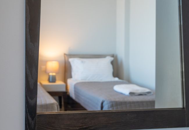 Villa in Prines - Atyfia Villa | With Private Pool Villa in Prines - Atyfia Villa | With Private Pool