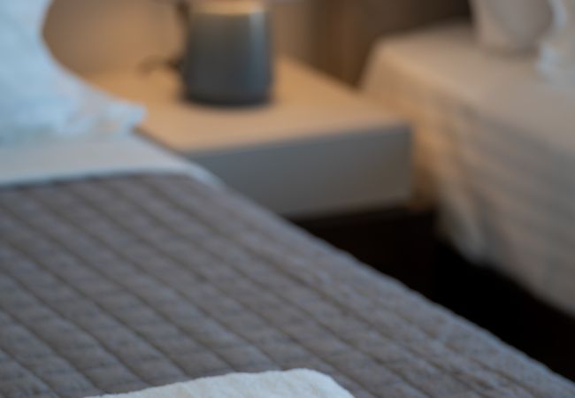 Villa in Prines - Atyfia Villa | With Private Pool Villa in Prines - Atyfia Villa | With Private Pool