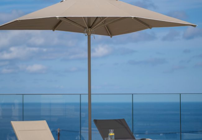 Villa in Prines - Atyfia Villa | With Private Pool Villa in Prines - Atyfia Villa | With Private Pool