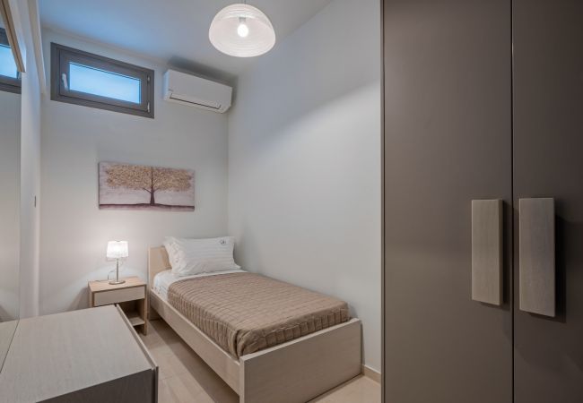 Villa in Prines - Atyfia Villa | With Private Pool Villa in Prines - Atyfia Villa | With Private Pool