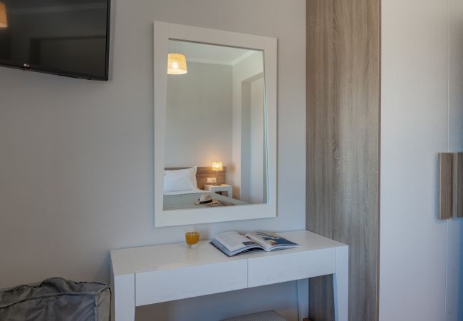 Villa in Prines - Atyfia Villa | With Private Pool Villa in Prines - Atyfia Villa | With Private Pool