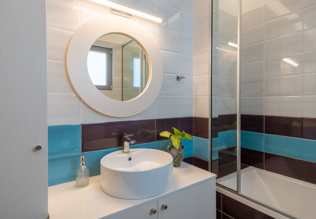 Villa in Prines - Atyfia Villa | With Private Pool Villa in Prines - Atyfia Villa | With Private Pool