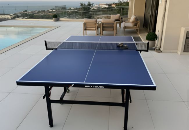 Villa in Prines - Atyfia Villa | With Private Pool Villa in Prines - Atyfia Villa | With Private Pool