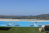 Villa in Choumeri - Elira Luxury Villa - With Private Pool Villa in Choumeri - Elira Luxury Villa - With Private Pool