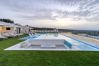 Villa in Choumeri - Elira Luxury Villa - With Private Pool Villa in Choumeri - Elira Luxury Villa - With Private Pool