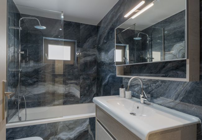 Villa in Roumeli - Elysian Villa 2 - With Private Pool Villa in Roumeli - Elysian Villa 2 - With Private Pool