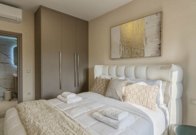 Villa in Roumeli - Elysian Villa 1 - With Private Pool Villa in Roumeli - Elysian Villa 1 - With Private Pool