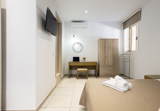 Villa in Garazo - Villa Pasiphae - With Private Pool Villa in Garazo - Villa Pasiphae - With Private Pool