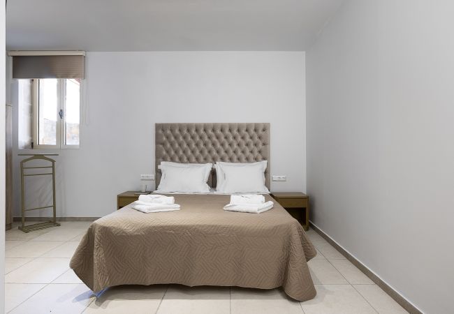 Villa in Garazo - Villa Pasiphae - With Private Pool Villa in Garazo - Villa Pasiphae - With Private Pool