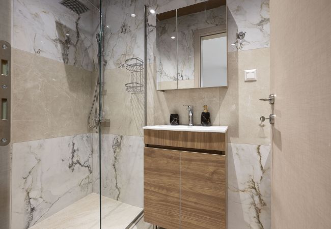 Villa in Garazo - Villa Pasiphae - With Private Pool Villa in Garazo - Villa Pasiphae - With Private Pool