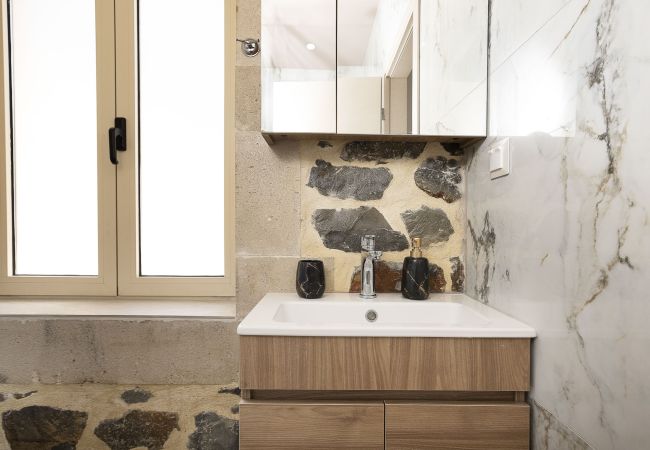 Villa in Garazo - Villa Pasiphae - With Private Pool Villa in Garazo - Villa Pasiphae - With Private Pool