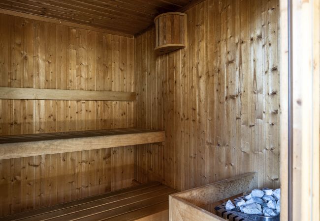 Villa in Garazo - Villa Pasiphae - With Private Pool Villa in Garazo - Villa Pasiphae - With Private Pool