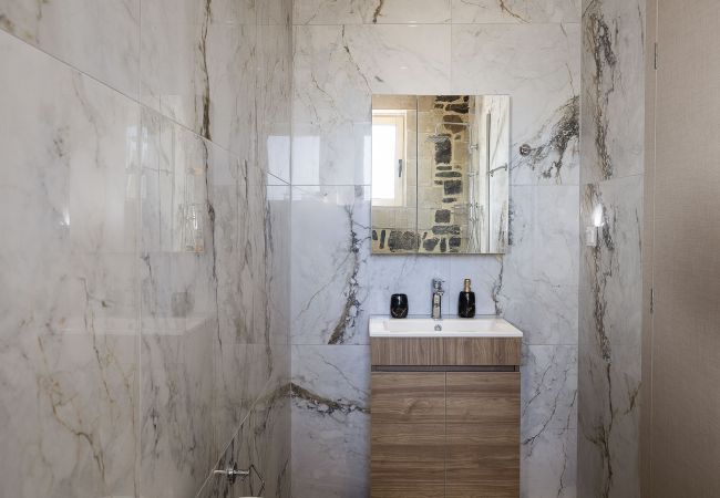 Villa in Garazo - Villa Pasiphae - With Private Pool Villa in Garazo - Villa Pasiphae - With Private Pool