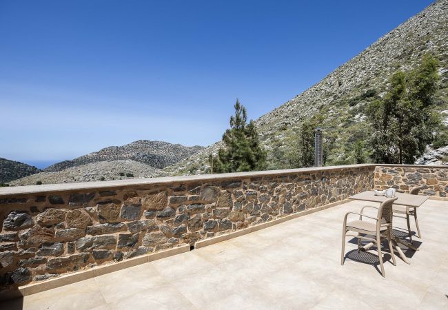 Villa in Garazo - Villa Pasiphae - With Private Pool Villa in Garazo - Villa Pasiphae - With Private Pool