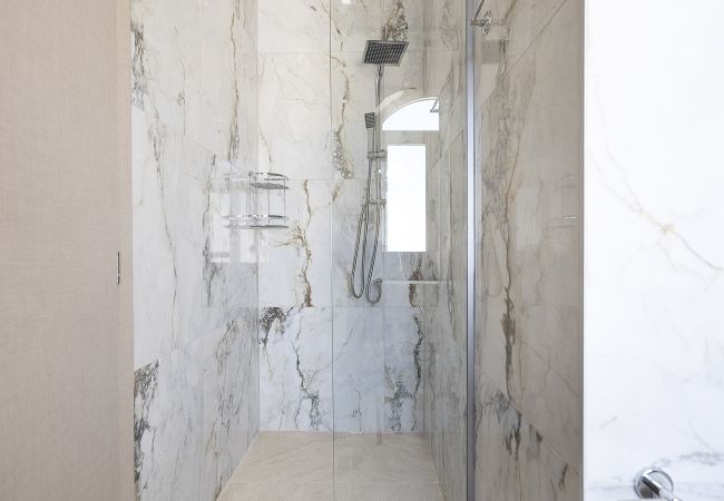 Villa in Garazo - Villa Pasiphae - With Private Pool Villa in Garazo - Villa Pasiphae - With Private Pool