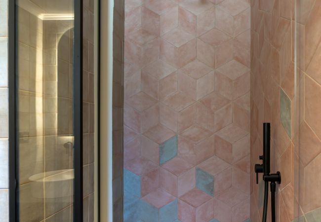 Villa in Agia Triada - Villa Rea - With Private Pool Villa in Agia Triada - Villa Rea - With Private Pool