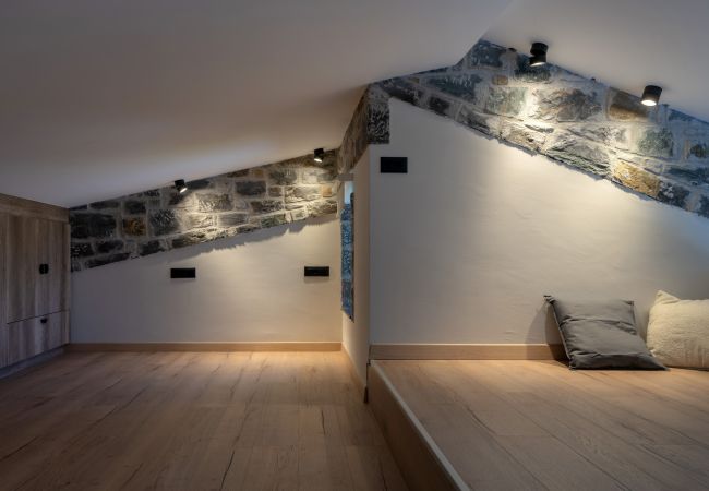 Villa in Agia Triada - Valley View Villas - With 3 Pools Villa in Agia Triada - Valley View Villas - With 3 Pools