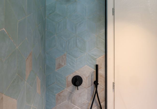 Villa in Agia Triada - Valley View Villas - With 3 Pools Villa in Agia Triada - Valley View Villas - With 3 Pools