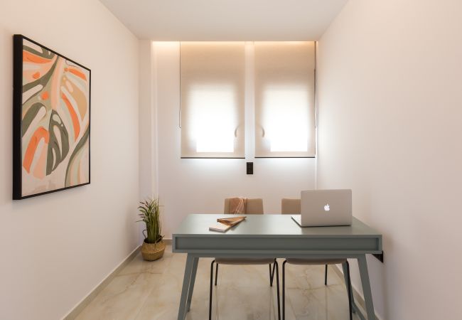 Villa in Agia Eirini - Villa Santa Irini 1 - With Heated Pool Villa in Agia Eirini - Villa Santa Irini 1 - With Heated Pool