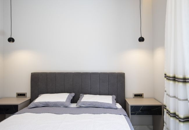 Villa in Roumeli - Villa Me - With Private Pool Villa in Roumeli - Villa Me - With Private Pool