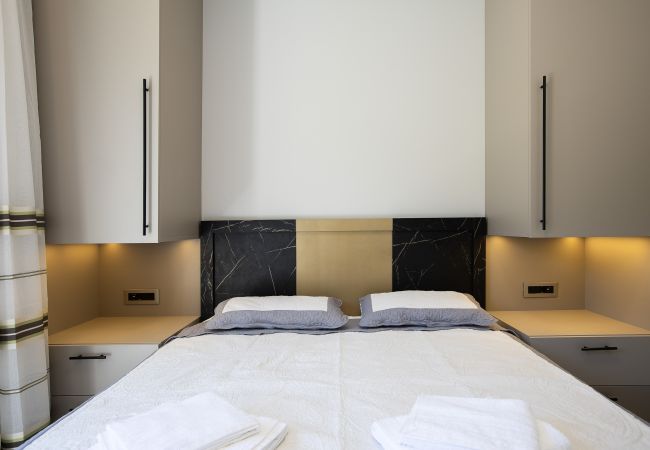 Villa in Roumeli - Villa Me - With Private Pool Villa in Roumeli - Villa Me - With Private Pool