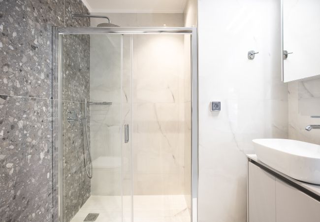 Villa in Roumeli - Villa Me - With Private Pool Villa in Roumeli - Villa Me - With Private Pool