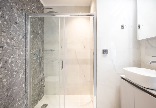 Villa in Roumeli - Me and You Villas Villa in Roumeli - Me and You Villas